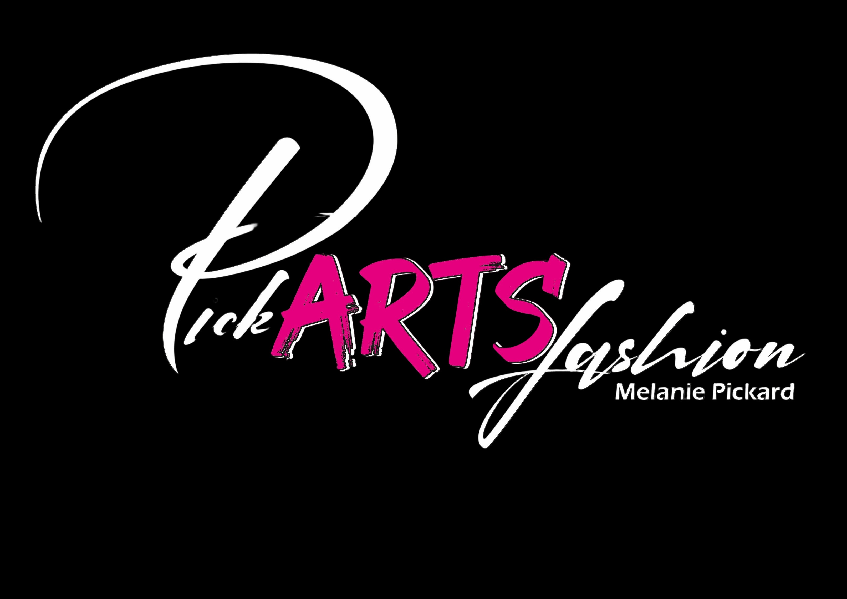 pickard-arts-fashion.com