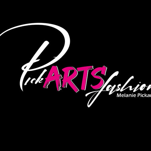 pickard-arts-fashion.com