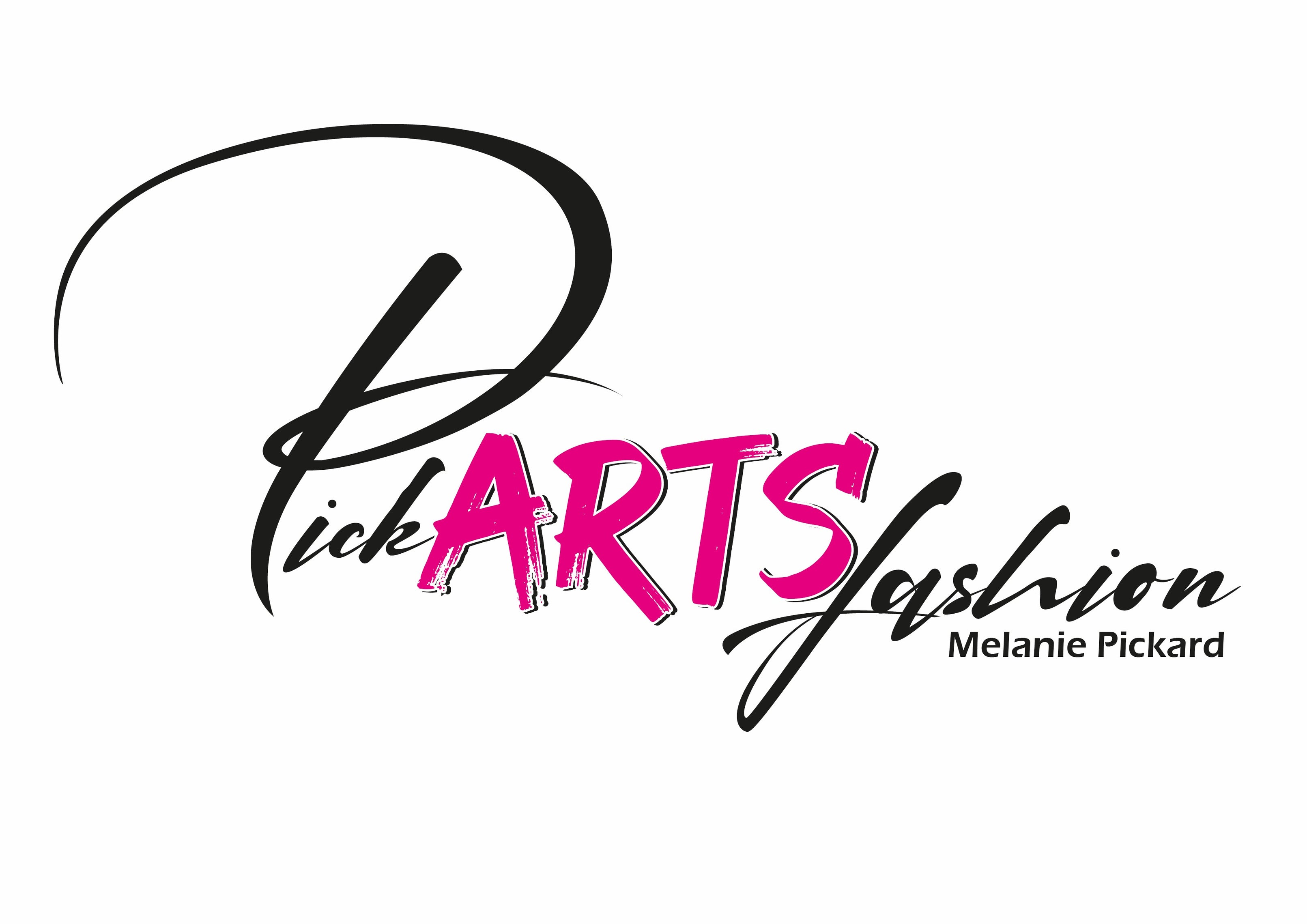 pickard-arts-fashion.com